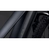 Kép 3/6 - cube-reaction-hybrid-pro-800-blackline-29-2026-ebike-kerekpar-108210-xxl-3