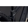 Kép 4/6 - cube-reaction-hybrid-pro-800-blackline-29-2026-ebike-kerekpar-108210-xxl-4