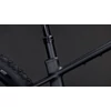 Kép 5/6 - cube-reaction-hybrid-pro-800-blackline-29-2026-ebike-kerekpar-108210-xxl-5
