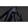 Kép 6/6 - cube-reaction-hybrid-pro-800-blackline-29-2026-ebike-kerekpar-108210-xxl-6
