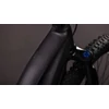 Kép 2/6 - cube-reaction-hybrid-pro-800-blackline-29-2026-ebike-kerekpar-108211-xlt-2