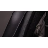 Kép 3/6 - cube-reaction-hybrid-pro-800-blackline-29-2026-ebike-kerekpar-108211-xlt-3