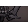 Kép 4/6 - cube-reaction-hybrid-pro-800-blackline-29-2026-ebike-kerekpar-108211-xlt-4