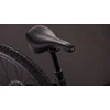 Kép 5/6 - cube-reaction-hybrid-pro-800-blackline-29-2026-ebike-kerekpar-108211-xlt-5