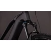 Kép 6/6 - cube-reaction-hybrid-pro-800-blackline-29-2026-ebike-kerekpar-108211-xlt-6
