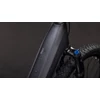 Kép 2/6 - cube-reaction-hybrid-pro-800-blackline-27-5-2026-ebike-kerekpar-108212-le-2