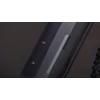 Kép 3/6 - cube-reaction-hybrid-pro-800-blackline-27-5-2026-ebike-kerekpar-108212-le-3