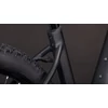 Kép 4/6 - cube-reaction-hybrid-pro-800-blackline-27-5-2026-ebike-kerekpar-108212-le-4