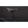 Kép 5/6 - cube-reaction-hybrid-pro-800-blackline-27-5-2026-ebike-kerekpar-108212-le-5