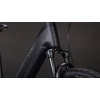 Kép 6/6 - cube-reaction-hybrid-pro-800-blackline-27-5-2026-ebike-kerekpar-108212-le-6
