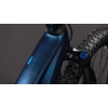 Kép 2/6 - cube-reaction-hybrid-pro-800-nebular-n-dazzle-27-5-2026-ebike-kerekpar-108230-s-2