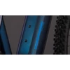 Kép 3/6 - cube-reaction-hybrid-pro-800-nebular-n-dazzle-27-5-2026-ebike-kerekpar-108230-s-3