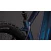 Kép 4/6 - cube-reaction-hybrid-pro-800-nebular-n-dazzle-27-5-2026-ebike-kerekpar-108230-s-4