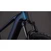 Kép 6/6 - cube-reaction-hybrid-pro-800-nebular-n-dazzle-27-5-2026-ebike-kerekpar-108230-s-6