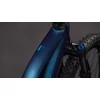 Kép 2/6 - cube-reaction-hybrid-pro-800-nebular-n-dazzle-29-2026-ebike-kerekpar-108231-mt-2