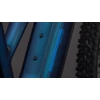 Kép 3/6 - cube-reaction-hybrid-pro-800-nebular-n-dazzle-29-2026-ebike-kerekpar-108231-mt-3