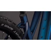 Kép 4/6 - cube-reaction-hybrid-pro-800-nebular-n-dazzle-29-2026-ebike-kerekpar-108231-mt-4