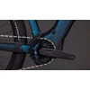 Kép 5/6 - cube-reaction-hybrid-pro-800-nebular-n-dazzle-29-2026-ebike-kerekpar-108231-mt-5
