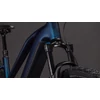 Kép 6/6 - cube-reaction-hybrid-pro-800-nebular-n-dazzle-29-2026-ebike-kerekpar-108231-mt-6