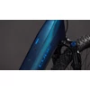 Kép 2/6 - cube-reaction-hybrid-pro-800-nebular-n-dazzle-27-5-2026-ebike-kerekpar-108232-se-2