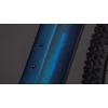 Kép 3/6 - cube-reaction-hybrid-pro-800-nebular-n-dazzle-27-5-2026-ebike-kerekpar-108232-se-3