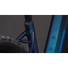 Kép 4/6 - cube-reaction-hybrid-pro-800-nebular-n-dazzle-27-5-2026-ebike-kerekpar-108232-se-4