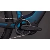 Kép 5/6 - cube-reaction-hybrid-pro-800-nebular-n-dazzle-27-5-2026-ebike-kerekpar-108232-se-5