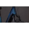 Kép 6/6 - cube-reaction-hybrid-pro-800-nebular-n-dazzle-27-5-2026-ebike-kerekpar-108232-se-6