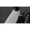 Kép 2/6 - cube-reaction-hybrid-pro-800-desertstone-n-driedherbs-29-2026-ebike-kerekpar-108250-m-2