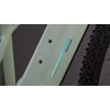 Kép 3/6 - cube-reaction-hybrid-pro-800-desertstone-n-driedherbs-29-2026-ebike-kerekpar-108250-m-3