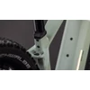 Kép 4/6 - cube-reaction-hybrid-pro-800-desertstone-n-driedherbs-29-2026-ebike-kerekpar-108250-m-4