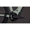 Kép 5/6 - cube-reaction-hybrid-pro-800-desertstone-n-driedherbs-29-2026-ebike-kerekpar-108250-m-5