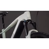 Kép 6/6 - cube-reaction-hybrid-pro-800-desertstone-n-driedherbs-29-2026-ebike-kerekpar-108250-m-6