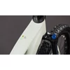 Kép 2/6 - cube-reaction-hybrid-pro-800-desertstone-n-driedherbs-29-2026-ebike-kerekpar-108251-mt-2