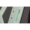 Kép 3/6 - cube-reaction-hybrid-pro-800-desertstone-n-driedherbs-29-2026-ebike-kerekpar-108251-mt-3