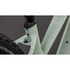 Kép 4/6 - cube-reaction-hybrid-pro-800-desertstone-n-driedherbs-29-2026-ebike-kerekpar-108251-mt-4