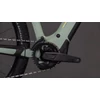 Kép 5/6 - cube-reaction-hybrid-pro-800-desertstone-n-driedherbs-29-2026-ebike-kerekpar-108251-mt-5