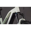 Kép 6/6 - cube-reaction-hybrid-pro-800-desertstone-n-driedherbs-29-2026-ebike-kerekpar-108251-mt-6