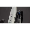 Kép 2/6 - cube-reaction-hybrid-pro-800-desertstone-n-driedherbs-27-5-2026-ebike-kerekpar-108252-xle-2