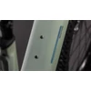 Kép 3/6 - cube-reaction-hybrid-pro-800-desertstone-n-driedherbs-27-5-2026-ebike-kerekpar-108252-xle-3