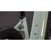 Kép 4/6 - cube-reaction-hybrid-pro-800-desertstone-n-driedherbs-27-5-2026-ebike-kerekpar-108252-xle-4