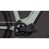Kép 5/6 - cube-reaction-hybrid-pro-800-desertstone-n-driedherbs-27-5-2026-ebike-kerekpar-108252-xle-5