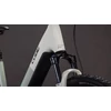Kép 6/6 - cube-reaction-hybrid-pro-800-desertstone-n-driedherbs-27-5-2026-ebike-kerekpar-108252-xle-6