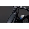 Kép 2/6 - cube-reaction-hybrid-pro-800-fe-blackline-29-2026-ebike-kerekpar-108310-xxl-2