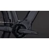 Kép 3/6 - cube-reaction-hybrid-pro-800-fe-blackline-29-2026-ebike-kerekpar-108310-xxl-3