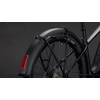 Kép 4/6 - cube-reaction-hybrid-pro-800-fe-blackline-29-2026-ebike-kerekpar-108310-xxl-4