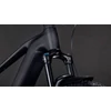 Kép 5/6 - cube-reaction-hybrid-pro-800-fe-blackline-29-2026-ebike-kerekpar-108310-xxl-5
