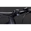 Kép 6/6 - cube-reaction-hybrid-pro-800-fe-blackline-29-2026-ebike-kerekpar-108310-xxl-6