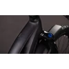 Kép 2/6 - cube-reaction-hybrid-pro-800-fe-blackline-29-2026-ebike-kerekpar-108311-mt-2