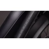 Kép 3/6 - cube-reaction-hybrid-pro-800-fe-blackline-29-2026-ebike-kerekpar-108311-mt-3